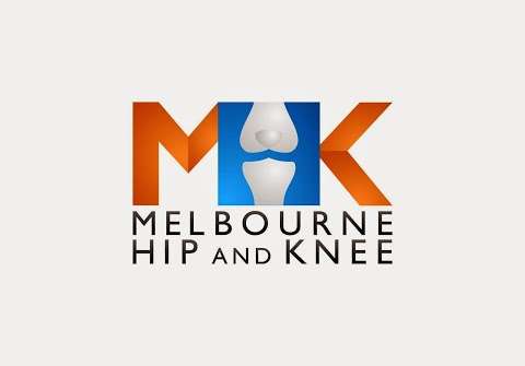Photo: Melbourne Hip and Knee