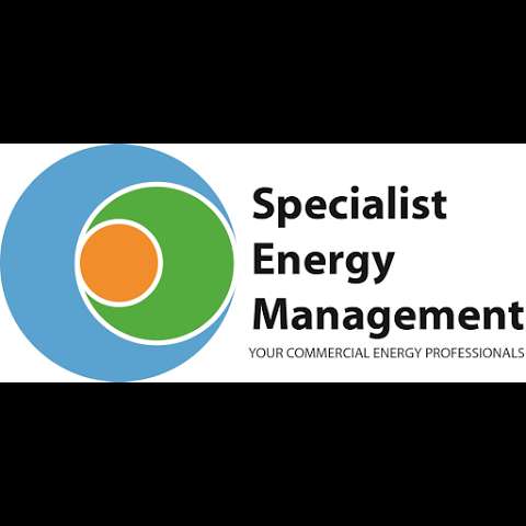 Photo: Specialist Energy Management Pty Ltd