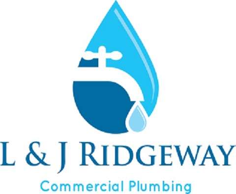Photo: L & J Ridgeway Photo: L & J Ridgeway