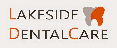 Photo: Lakeside Dentalcare